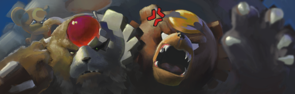 qy4zYuPQPL4oJT03CJp1RQ.png