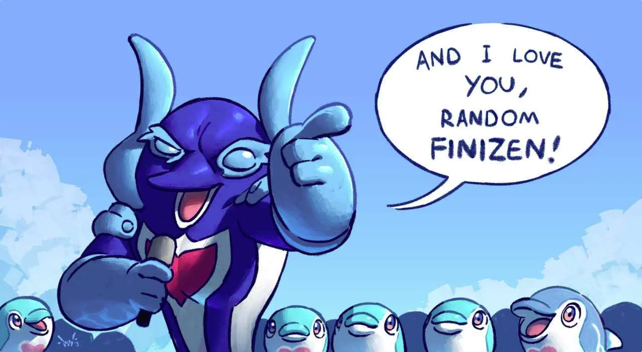 rGXZHqXpTYNXrfdwuxQ3HA.png