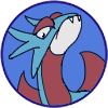 Lady Salamence