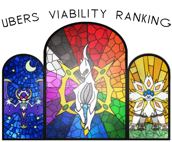 uber vr banner