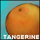 Tangerine
