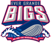 Ever Grande BIGS