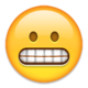 GatoDelFuego