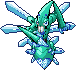 Syclant
