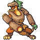 Pyroak