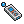 N-Lunarizer