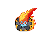 Flarenheit
