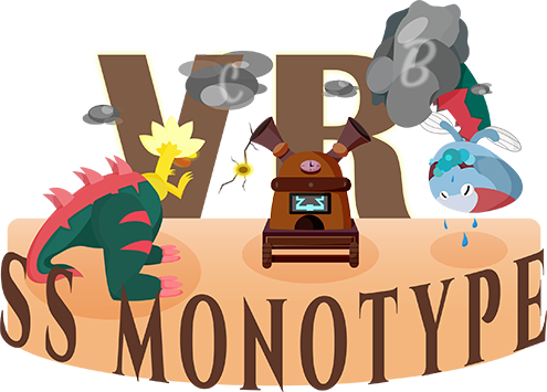 monotype vr banner