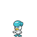 Quaxly