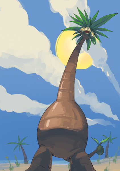 Illustration