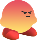 :blobangery:
