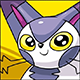 RitterCat