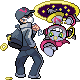 RBTT VII Hoopa