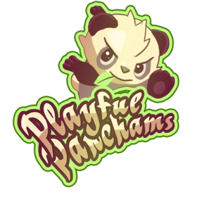 Playful Panchams