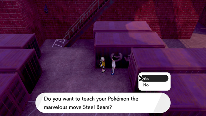 Steel Beam Tutor