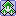 is a Top Community Contributor