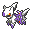 Arceus-Ghost