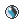 Glalitite
