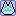 is a Metagame Resource Contributor is a Metagame Resource Contributor