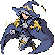 Teclis