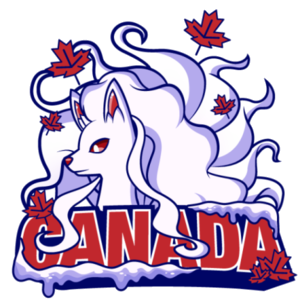 Canada (WCoP)