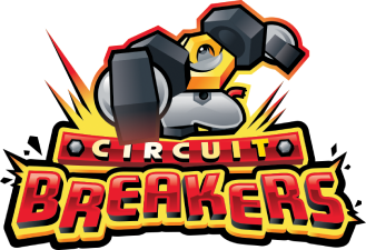 SCL Circuit Breakers