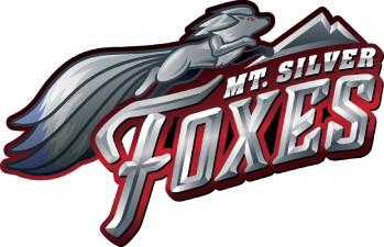 SCL Mt. Silver Foxes