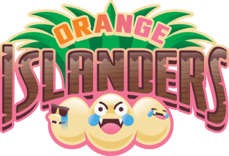 SCL Orange Islanders