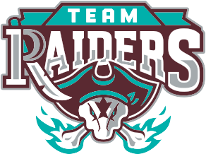 SPL Team Raiders
