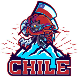 WCoP Chile