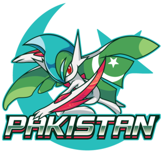 WCoP Pakistan