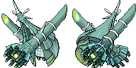 Celesteela