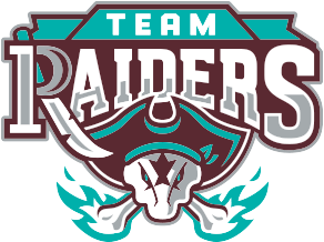 Raiders