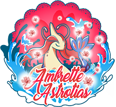 Astrotias
