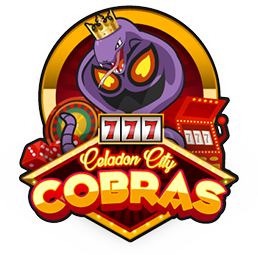 Cobras