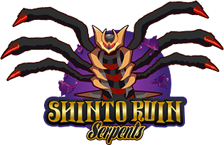 Serpents