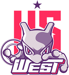 US West