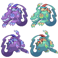 Pajantom