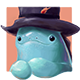Bummer Arterview avatar by aXl