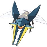 Judge a Pokémon Express: Solgaleo and Lunala - Smogon University