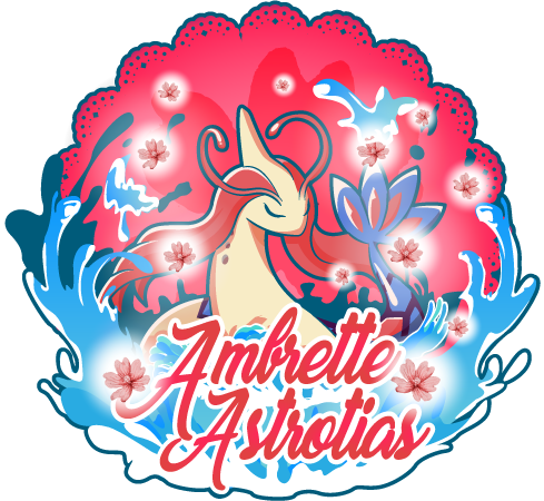 Banned But Not Forgotten: How Former OU Monsters Are Doing In Ubers - Smogon University