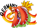 Sapientia