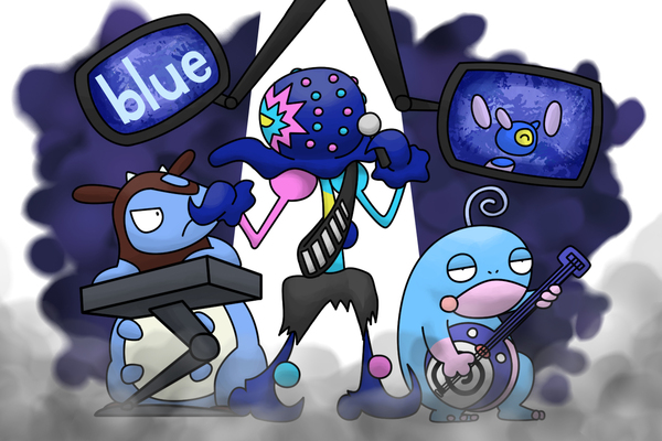 https://www.smogon.com/articles/images/best-worst-blue-shinies.jpg