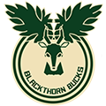 Blackthorn Bucks