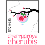 Cherrygrove Cherubis