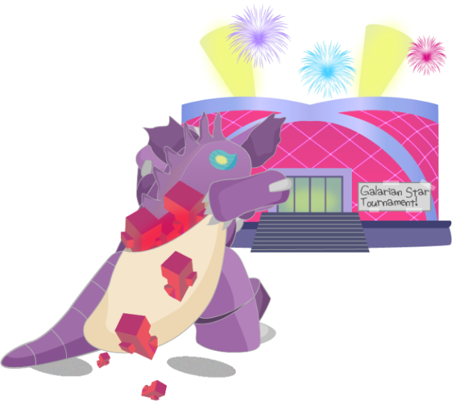 Emerald Wild Pokemon - Smogon University