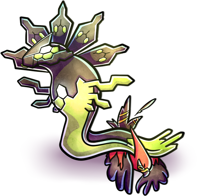 Smogon (Competitive Metagame), Wiki