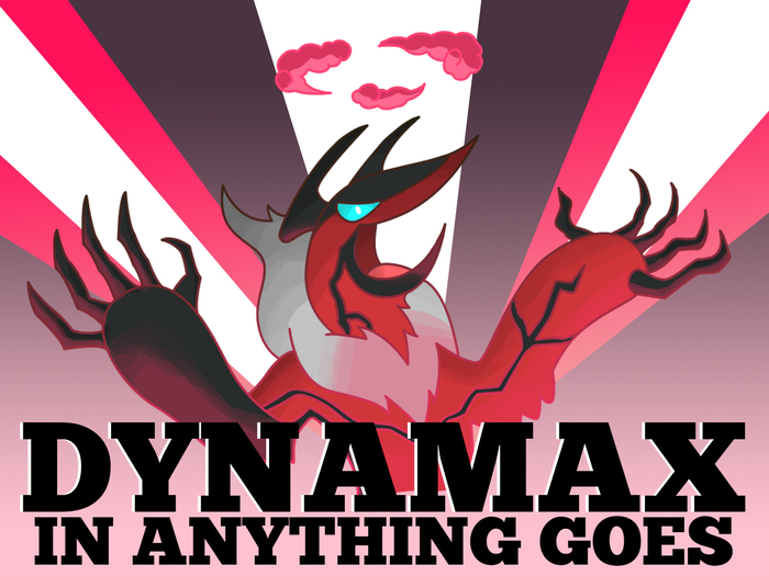 dynamax-in-ag.jpg