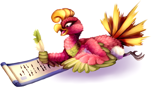 Rate My Type! - Smogon University
