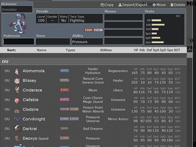 Guide to Inheritance Image 2